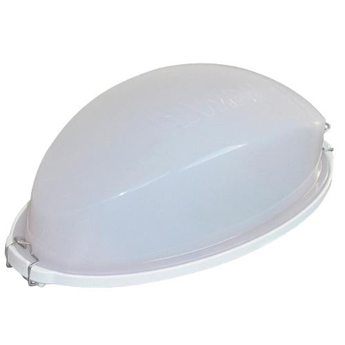 Lampa pentru sauna Harvia