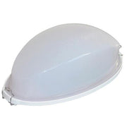Lampa pentru sauna Harvia