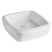 LAVOAR EOS 39.5 X 39.5 RECTANGULAR | Mesterul Minune