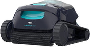 Robot curatare piscine Maytronics Dolphin LIBERTY 200