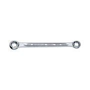 Cumpara acum Cheie inelara profil E-TORX, marime E20xE24, Lichidare de stoc de la Mesterul Minune