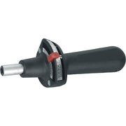 Surubelnita dinamometrica cu ceas Stahlwille Torsiometer 760/30, 1/4