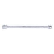 Cumpara acum Cheie inelara profil E-TORX, marime E6xE8, Lichidare de stoc 911.0371 de la Mesterul Minune