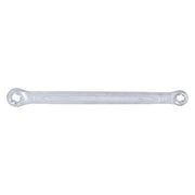 Cumpara acum Cheie inelara profil E-TORX, marime E6xE8, Lichidare de stoc 911.0371 de la Mesterul Minune