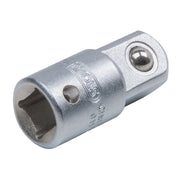 Cumpara acum Adaptor de la 3/8