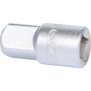 Cumpara acum Adaptor de la 3/8