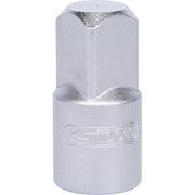 Cumpara acum Adaptor de la 3/8