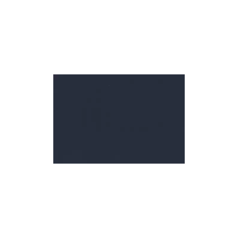 Liner PVC 1.5mm Sopremapool Black Premium
