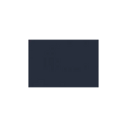 Liner PVC 1.5mm Sopremapool Black Premium
