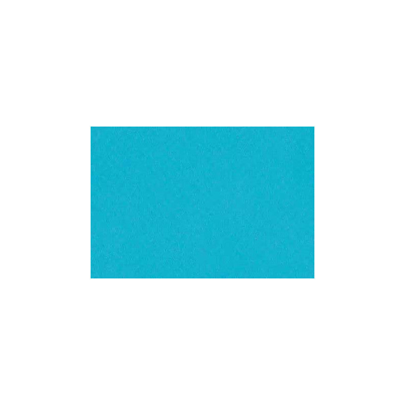 Liner PVC 1.5mm Sopremapool Caribbean Green One