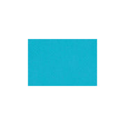 Liner PVC 1.5mm Sopremapool Caribbean Green One