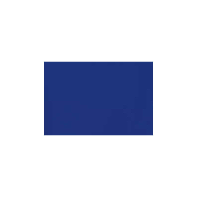 Liner PVC 1.5mm Sopremapool Dark Blue Premium