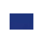 Liner PVC 1.5mm Sopremapool Dark Blue Premium
