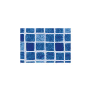 Liner PVC 1.5mm Sopremapool Marbella Blu Design