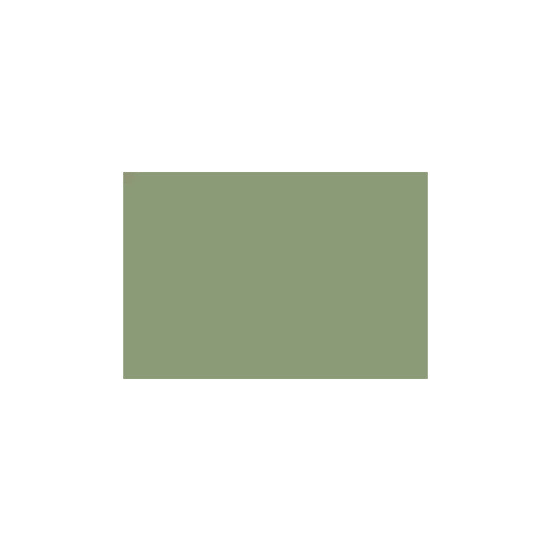 Liner PVC 1.5mm Sopremapool Natural Green One