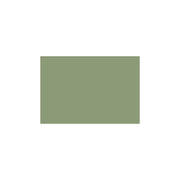 Liner PVC 1.5mm Sopremapool Natural Green One