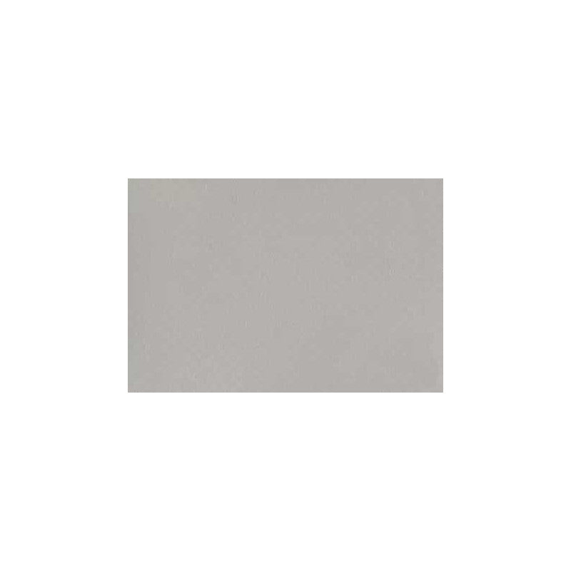 Liner PVC 1.5mm Sopremapool Sand Premium