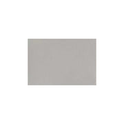 Liner PVC 1.5mm Sopremapool Sand Premium