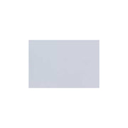 Liner PVC 1.5mm Sopremapool White One alb