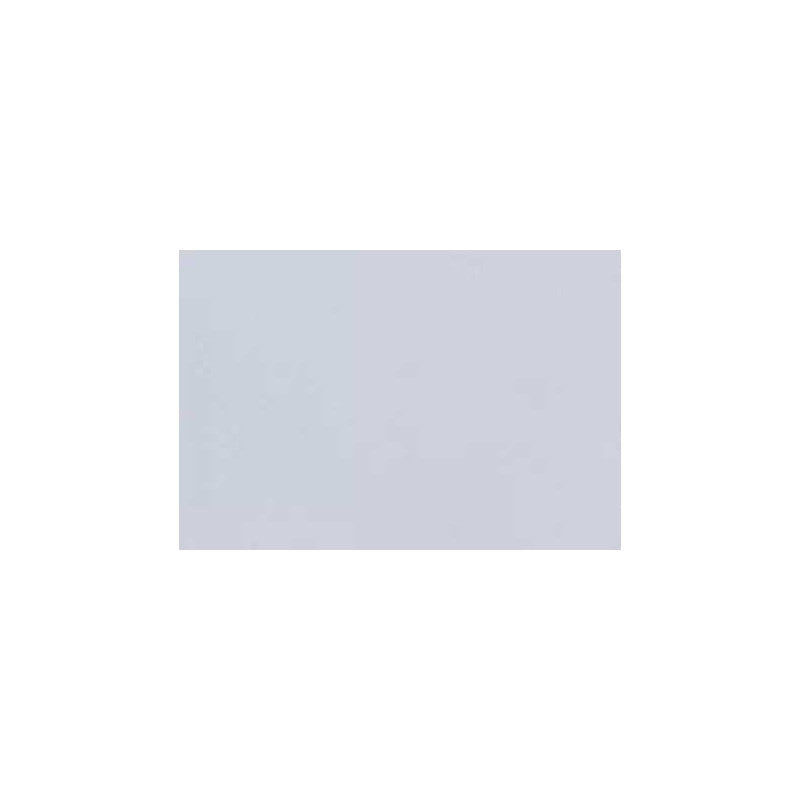 Liner PVC 1.5mm Sopremapool White Premium