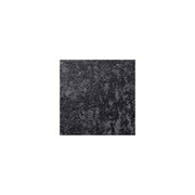 Liner PVC 1.8mm Sopremapool Sensitive Black 3D