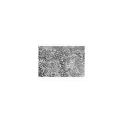 Liner PVC 1.8mm Sopremapool Sensitive Grey 3D