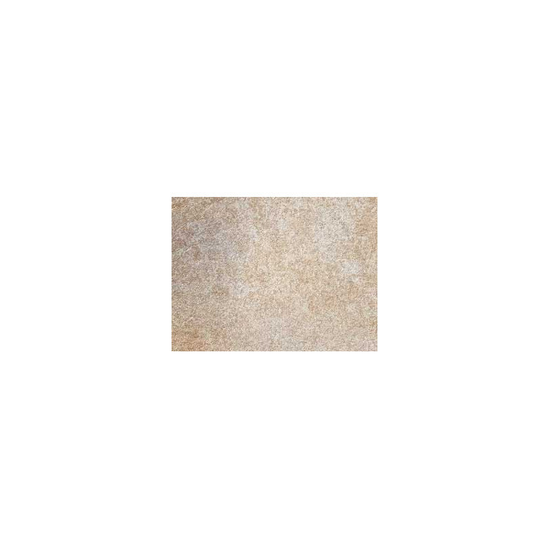 Liner PVC 1.8mm Sopremapool Sensitive Sand 3D
