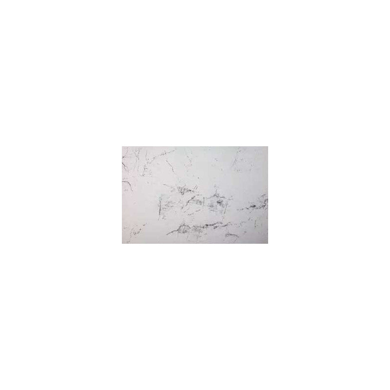 Liner PVC 1.8mm Sopremapool Sensitive White 3D
