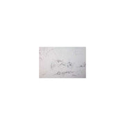 Liner PVC 1.8mm Sopremapool Sensitive White 3D