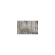 Liner PVC 1.8mm Sopremapool Sensitive Wood 3D