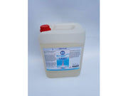 Floculant lichid piscine Geho Liqui Floc 25 litri