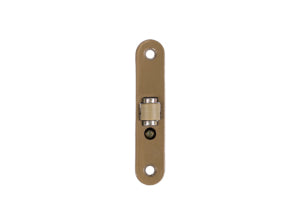 Sistem blocare usa sticla sauna uscata SUO0005