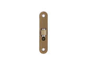 Sistem blocare usa sticla sauna uscata SUO0005