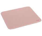 Cumpara Mousepad Logitech Studio, 230x200, Darker Rose de la Mesterul Minune
