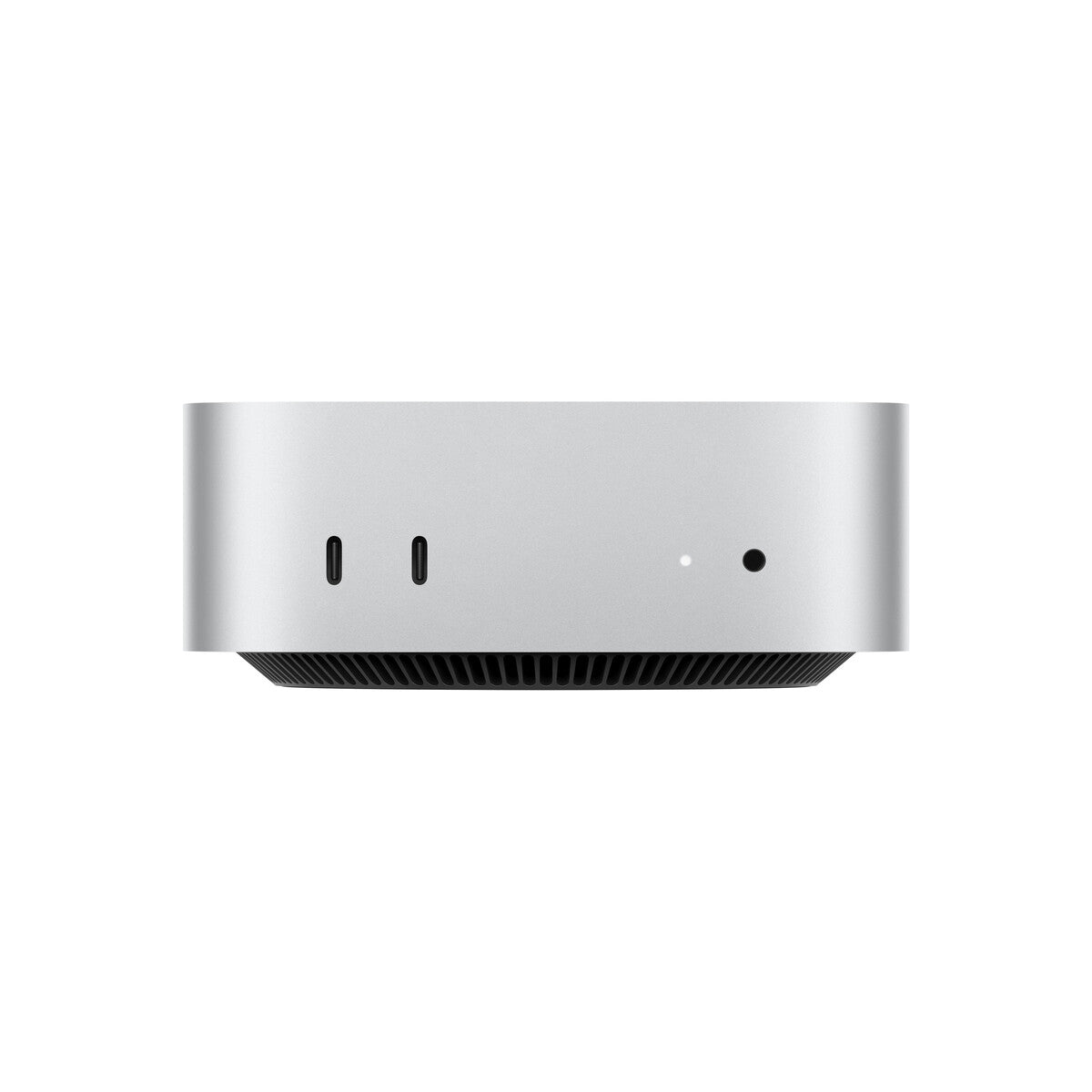 Cumpara Mac Mini, procesor Apple M4 Pro, 14 nuclee CPU si 20 nuclee GPU, 48GB, 1TB SSD, 10 Gigabit Ethernet de la Mesterul Minune