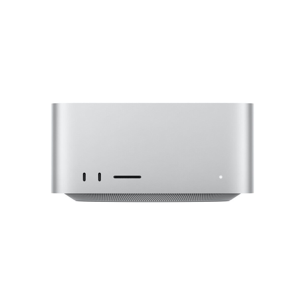 Cumpara Mac Studio, procesor Apple M4 Max, 14 nuclee CPU and 32 nuclee GPU, 36GB, 512GB de la Mesterul Minune