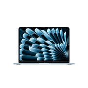 Cumpara MacBook Air 13