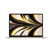 Cumpara Resigilat: MacBook Air 13