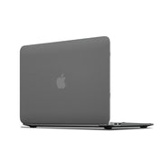 Cumpara Carcasa de protectie NEXT ONE pentru MacBook Air 13