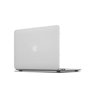 Cumpara Carcasa de protectie NEXT ONE pentru MacBook Air 13