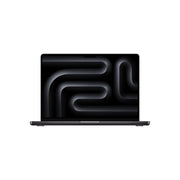 Cumpara MacBook Pro 14