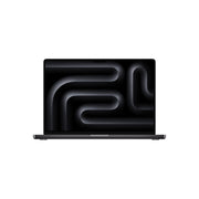 Cumpara MacBook Pro 16