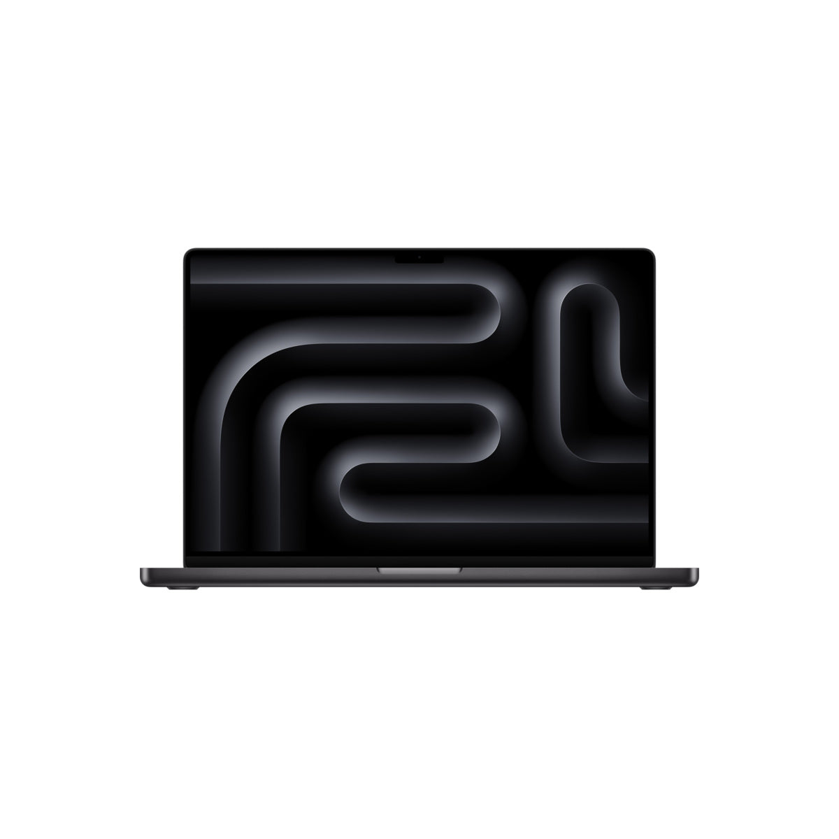 Cumpara Resigilat: MacBook Pro 16", procesor Apple M4 Pro, 14 nuclee CPU si 20 nuclee GPU, 24GB, 512GB SSD, Space Black de la Mesterul Minune