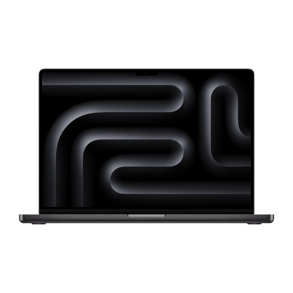 Cumpara MacBook Pro 16", procesor Apple M3 Max, 16 nuclee CPU si 40 nuclee GPU, 48GB, 1TB SSD, Space Black de la Mesterul Minune