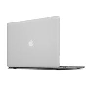 Cumpara Carcasa de protectie NEXT ONE pentru MacBook Pro 16