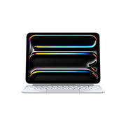 Cumpara Husa cu tastatura Magic Keyboard pentru iPad Pro 11