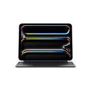 Cumpara Husa cu tastatura Magic Keyboard pentru iPad Pro 11