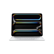 Cumpara Husa cu tastatura Magic Keyboard pentru iPad Pro 13