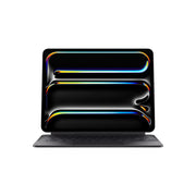 Cumpara Husa cu tastatura Magic Keyboard pentru iPad Pro 13