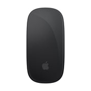 Cumpara Apple Magic Mouse 3 (2024), Negru de la Mesterul Minune